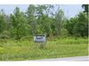 5059 Transit Road photo